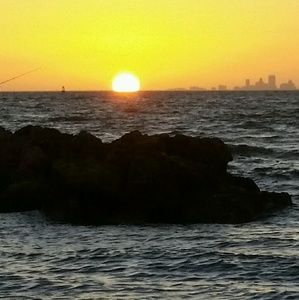 Meet your Posher, Lissette